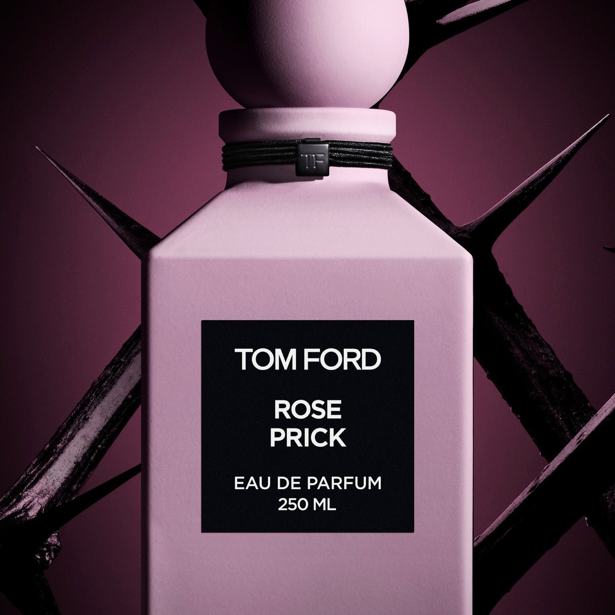 Tom Ford Rose Prick Eau de Parfum – view 3