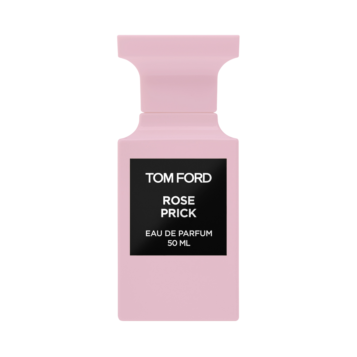 Tom Ford Rose Prick Eau de Parfum