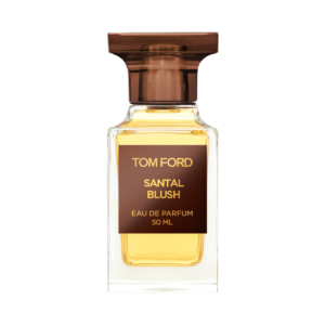 Tom Ford Santal Blush Eau de Parfum