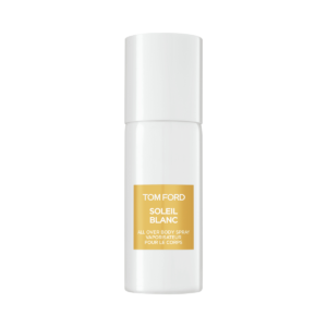 Tom Ford Soleil Blanc All Over Body Spray 150ml