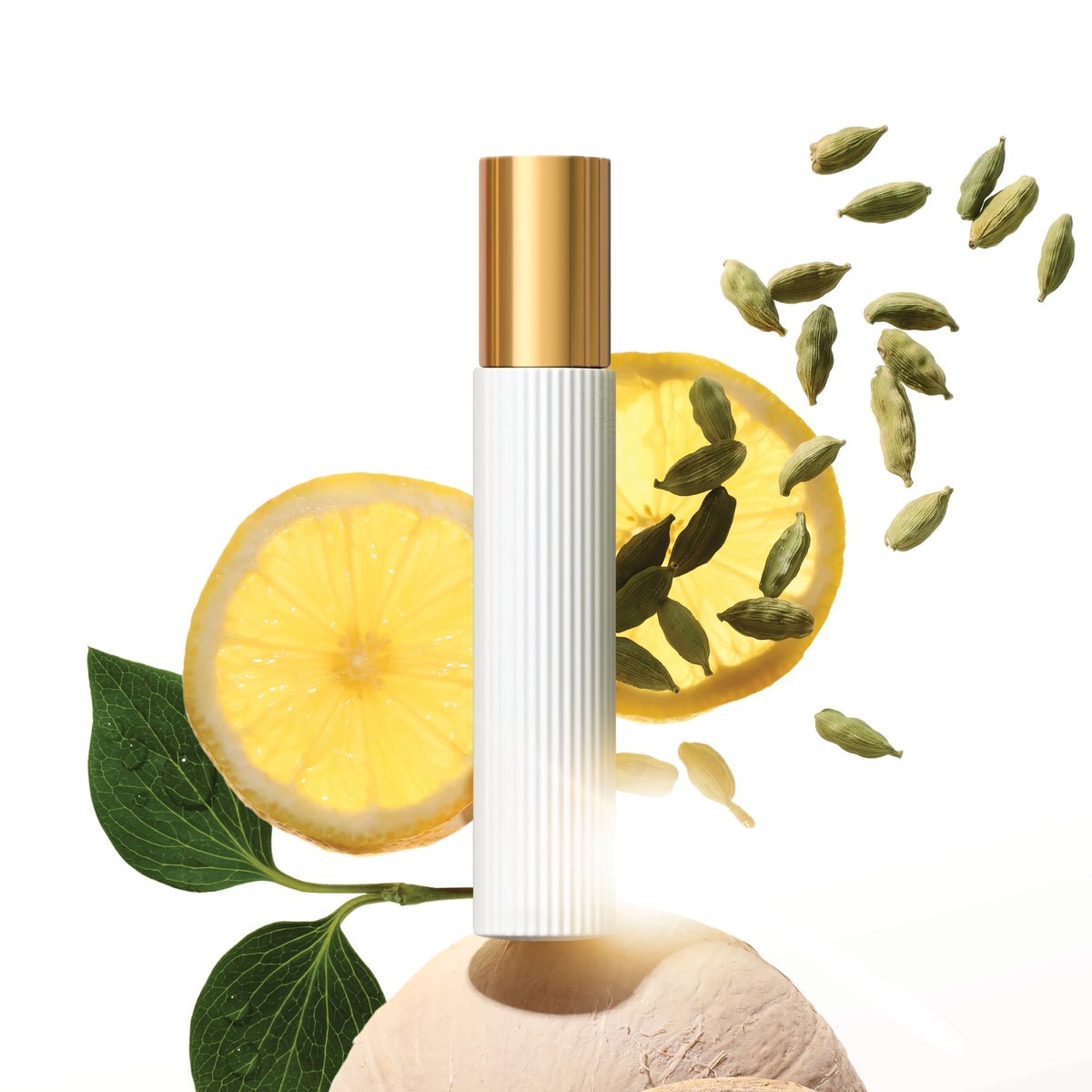 Tom Ford Soleil Blanc Eau de Parfum – view 4