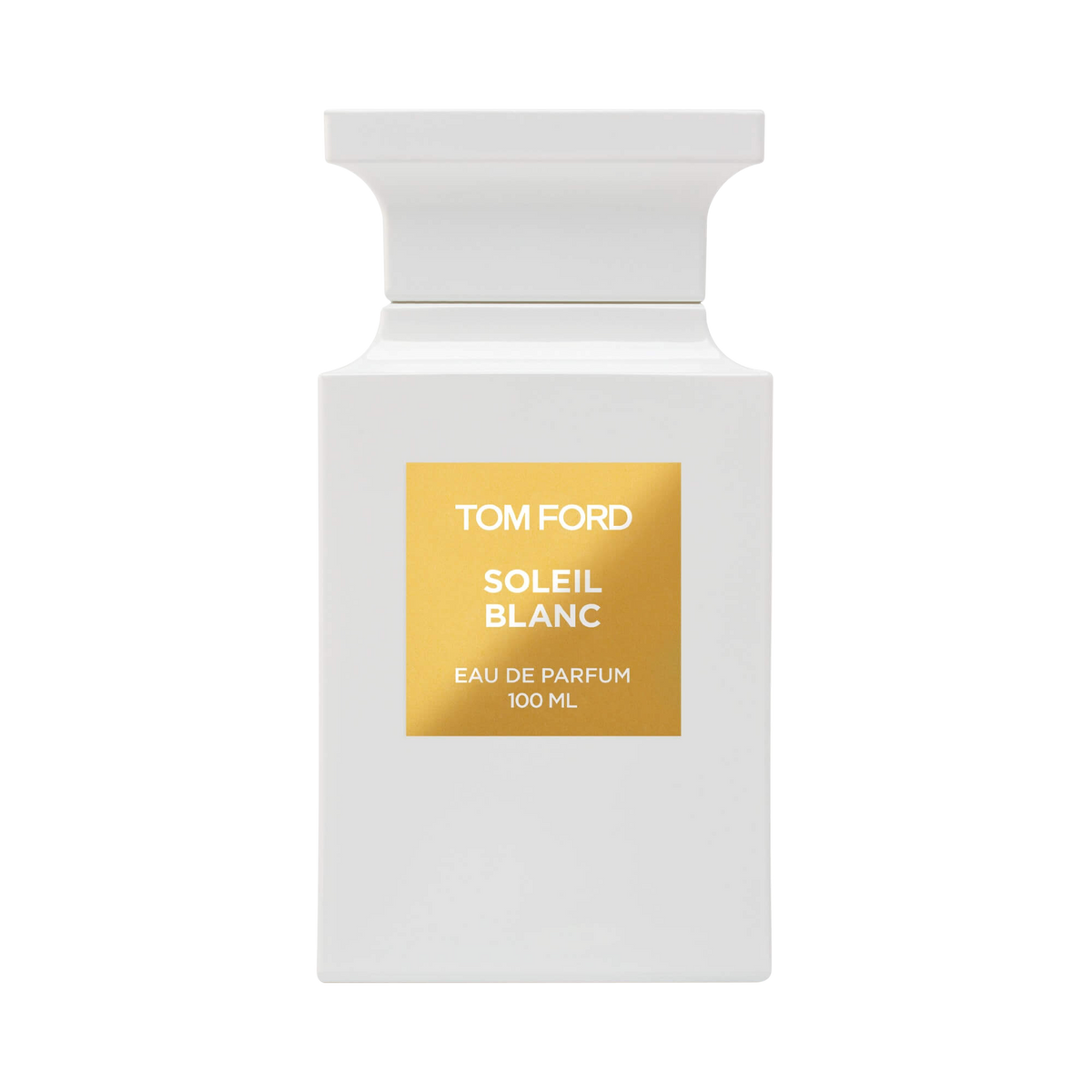 Tom Ford Soleil Blanc Eau de Parfum