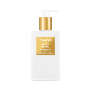 Body Care