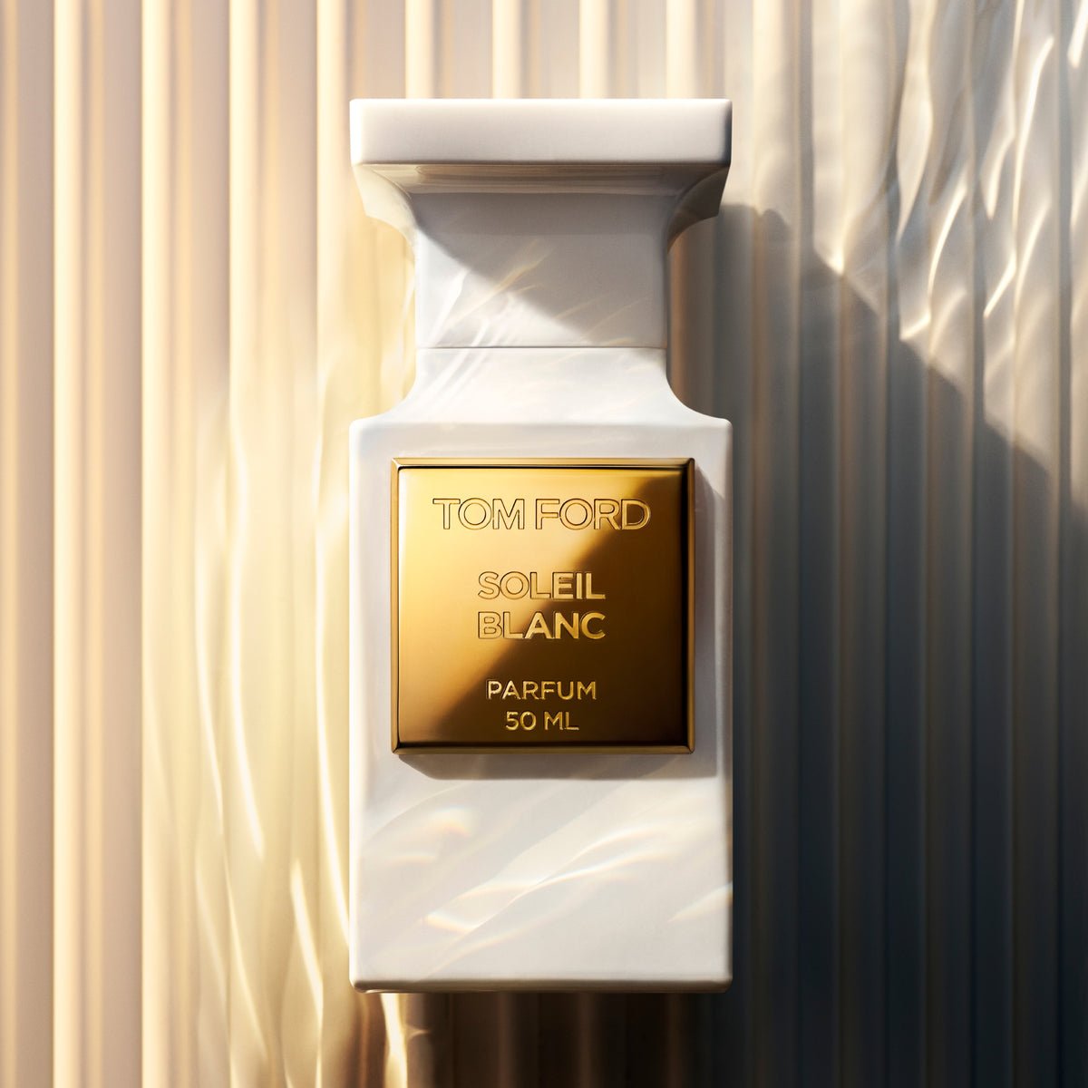 Tom Ford Soleil Blanc Parfum – view 3