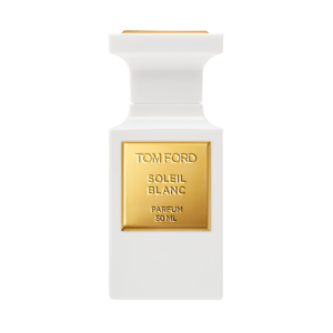 Tom Ford Soleil Blanc Parfum