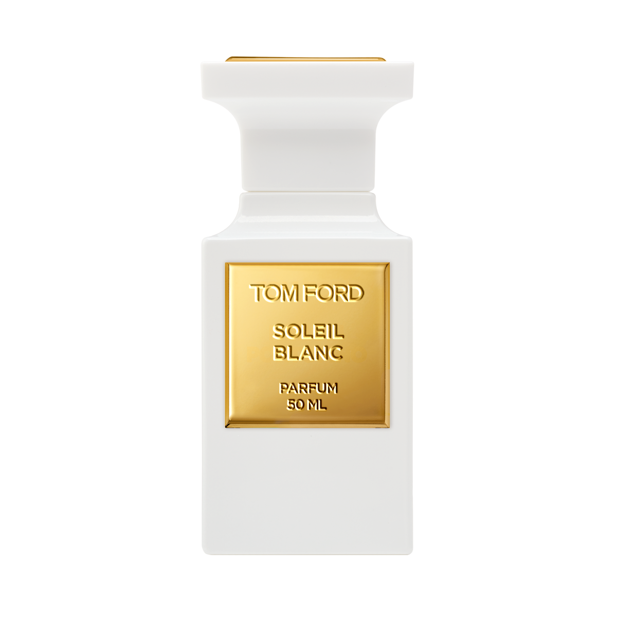 Tom Ford Soleil Blanc Parfum