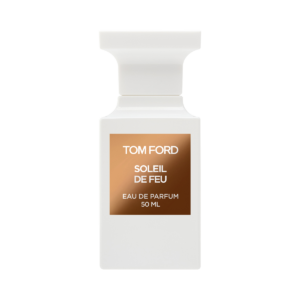 Tom Ford Soleil de Feu Eau de Parfum