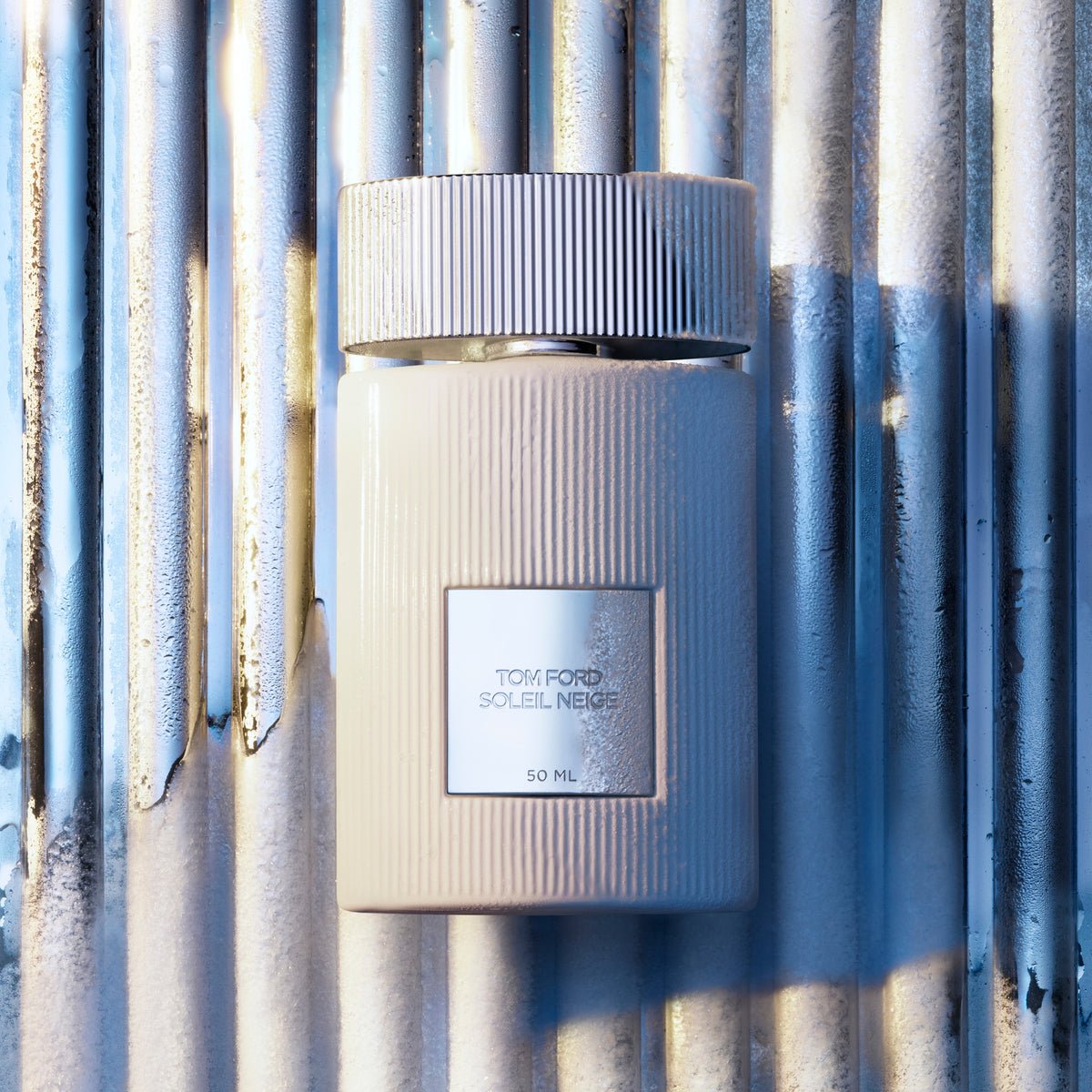 Tom Ford Soleil Neige Eau de Parfum – view 3