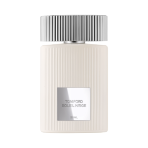 Tom Ford Soleil Neige Eau de Parfum