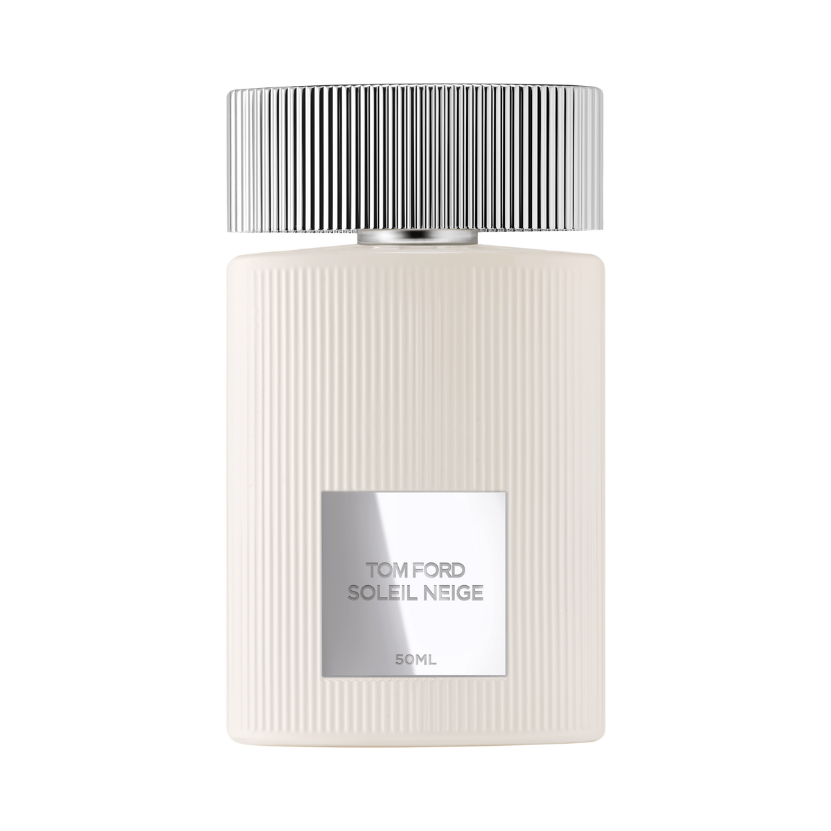Tom Ford Soleil Neige Eau de Parfum