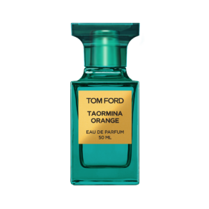 Tom Ford Taormina Orange Eau de Parfum