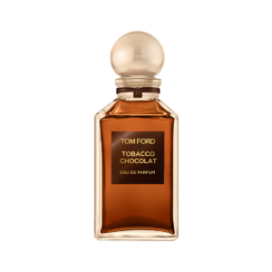Tom Ford Tobacco Chocolat Eau de Parfum