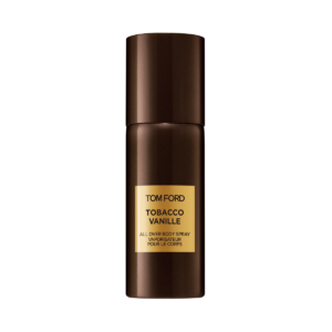 Tom Ford Tobacco Vanille All Over Body Spray 150ml