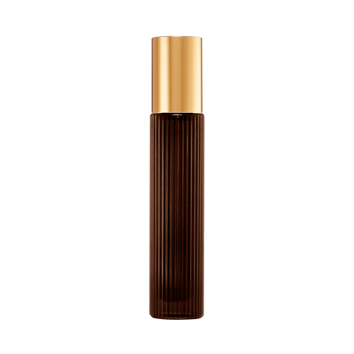 Tom Ford Tobacco Vanille Eau de Parfum – view 3