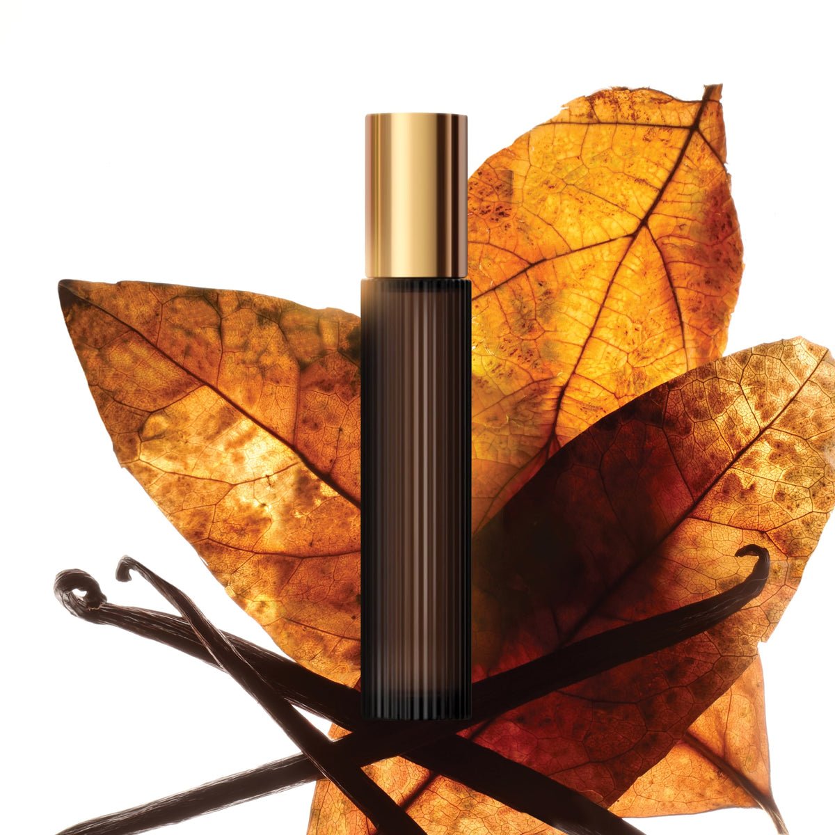 Tom Ford Tobacco Vanille Eau de Parfum – view 4