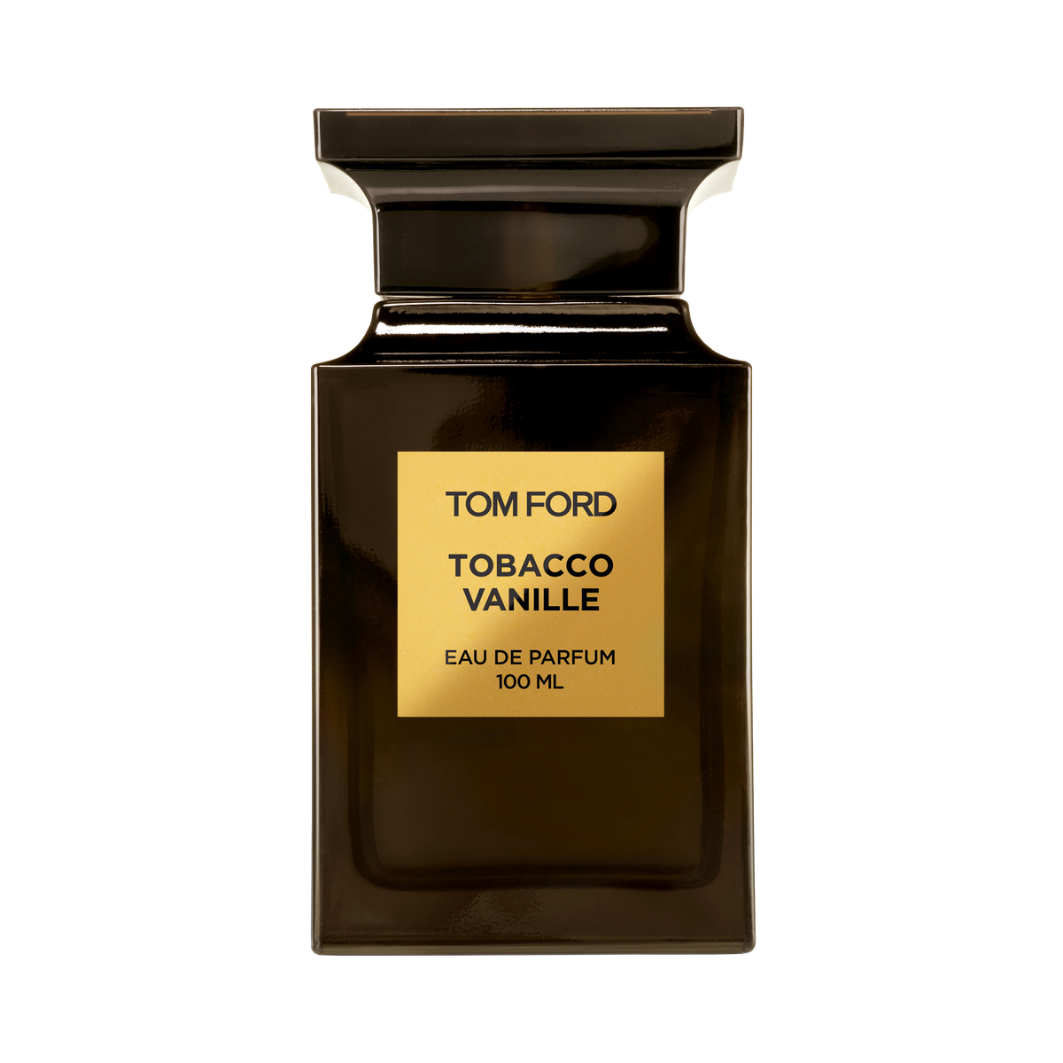 Tom Ford Tobacco Vanille Eau de Parfum