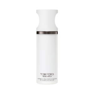 Tom Ford Research Intensive Treatment Emulsion 125ml