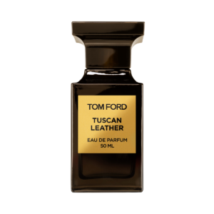 Tom Ford Tuscan Leather Eau de Parfum