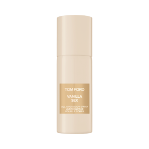 Tom Ford Vanilla Sex All Over Body Spray 150ml