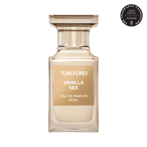 Tom Ford Vanilla Sex Eau de Parfum