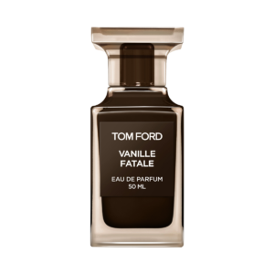 Tom Ford Vanille Fatale Eau de Parfum