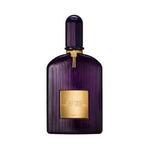Tom Ford Velvet Orchid Eau de Parfum