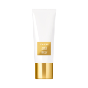 Tom Ford White Suede Hand Cream 100ml