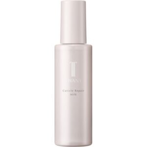 TWANY Cuticle Repair Milk (150 ml)