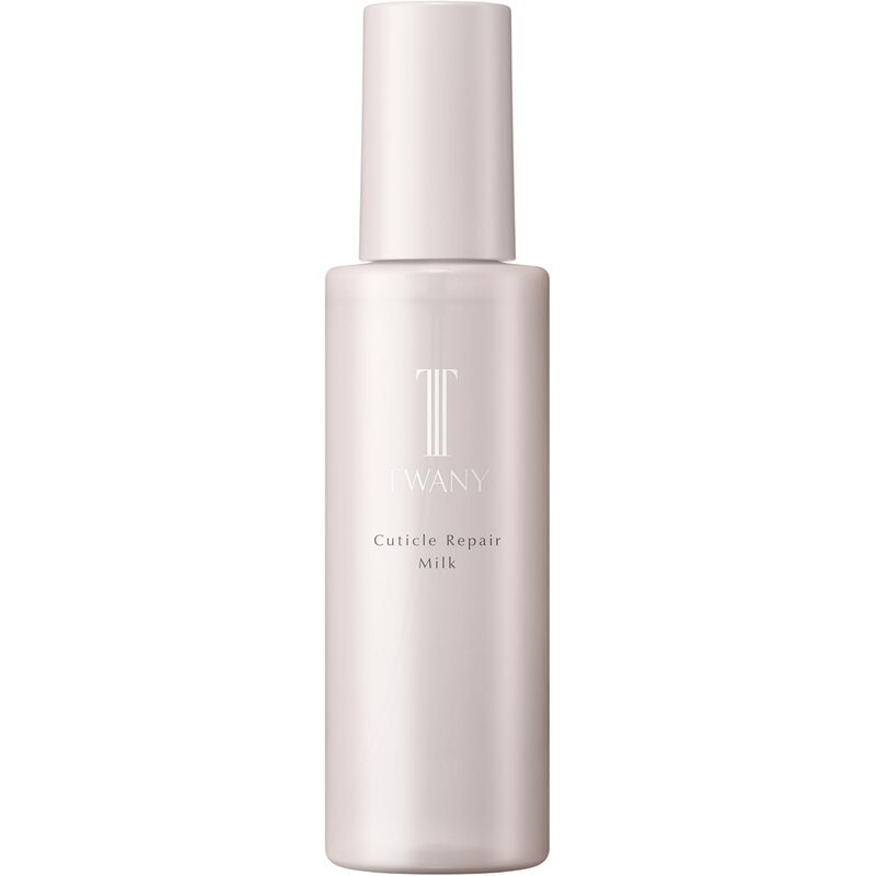TWANY Cuticle Repair Milk (150 ml)