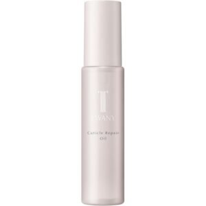 TWANY Cuticle Repair Oil (60 ml)