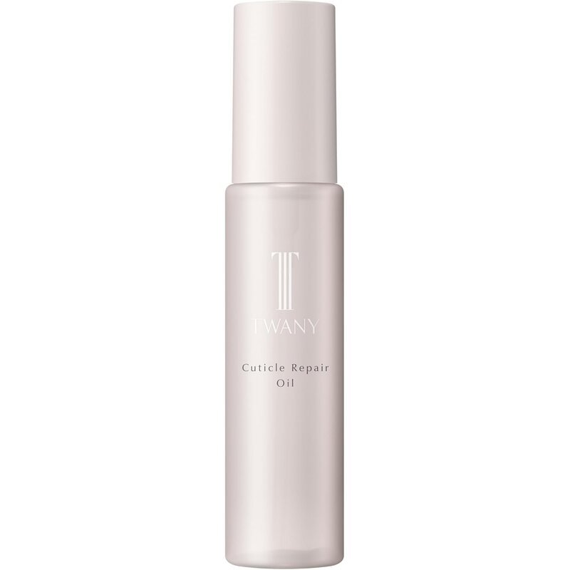 TWANY Cuticle Repair Oil (60 ml)