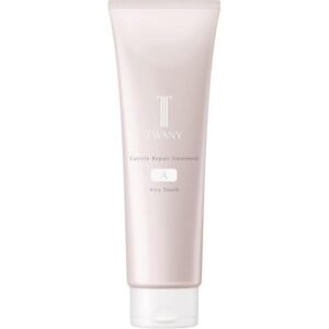 Twany Cuticle Repair Treatment A (Airy) – 240 g