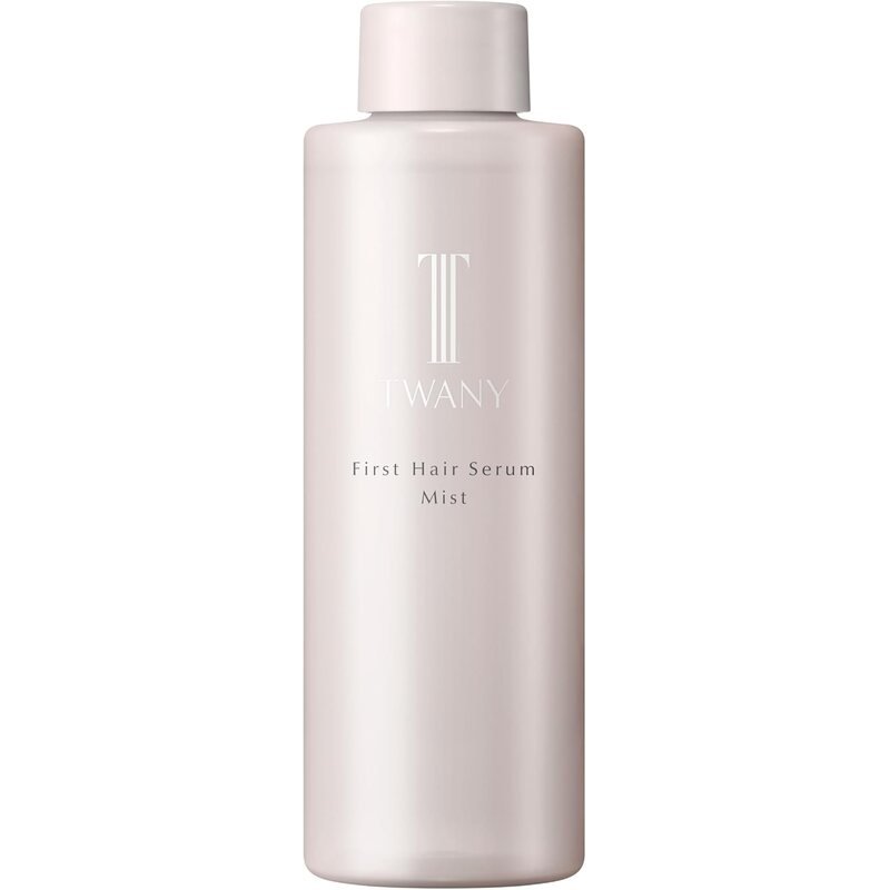 TWANY First Hair Serum Mist (150 ml)