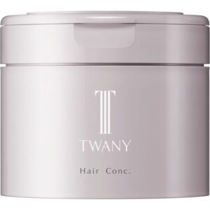 Twany Hair Conch Treatment 250 g