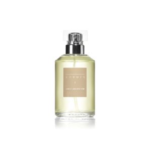 Ulrich Lang Anvers 2 Eau de Toilette 100ml bottle – original citrus, rose and oakmoss in Egypt