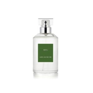Body Care