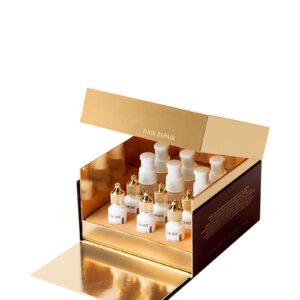 Valmont Hair & Scalp Cellular Treatment vial box