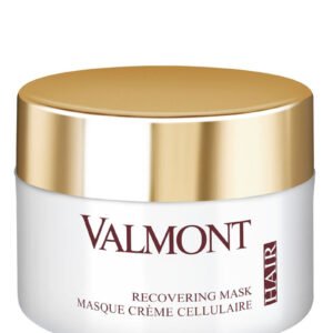 Valmont Recovering Hair Mask 200ml jar