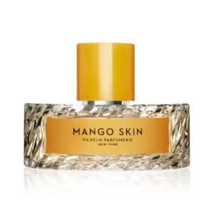 Vilhelm Parfumerie Mango Skin Eau de Parfum 100ml bottle – original mango, blackberry and orris in Egypt