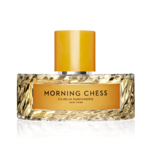 Armani Privé Orange Méditerranée Eau de Toilette – Bitter Orange & Cedrat