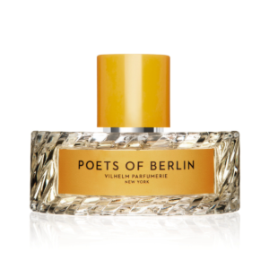 Armani Privé Orange Méditerranée Eau de Toilette – Bitter Orange & Cedrat