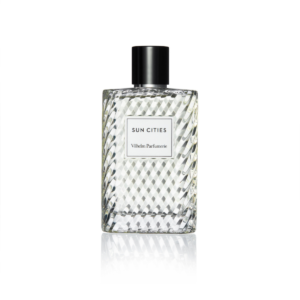 Ormonde Jayne Damask Eau de Parfum 50ml – Rose, Pear and Mineral Amber