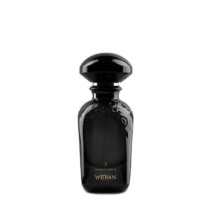 Davines LOVE SMOOTHING Serum 150ml – Anti-Frizz Serum for Thick Hair