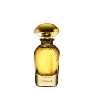 Augustinus Bader The Scalp Treatment 30ml – Root-Stimulating Scalp Serum