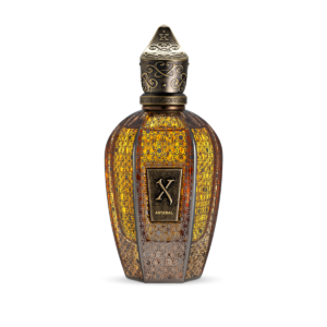 Xerjoff Astral Eau de Parfum 100ml bottle – original anise, rose and oud in Egypt