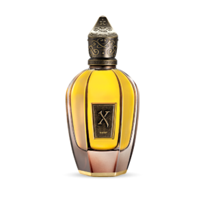 Xerjoff Hayat Eau de Parfum 100ml bottle – original saffron, cardamom and oud in Egypt