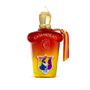 Maison Francis Kurkdjian OUD Satin Mood Eau de Parfum 200ml – Oud, Rose and Vanilla Eau de Parfum