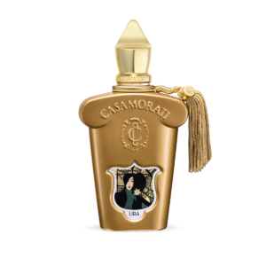 Ramon Monegal Flamenco Hair Mist 50ml – Raspberry, Jasmine and Oud