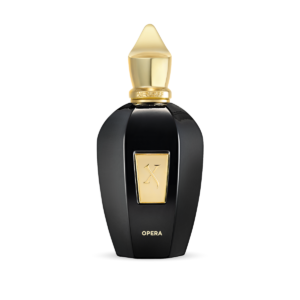 Xerjoff Opera Eau de Parfum bottle – original fruit, rose and leather in Egypt