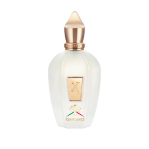 Atelier Rebul Istanbul Hair Perfume 125ml – Sandalwood & Black Pepper Hair Mist